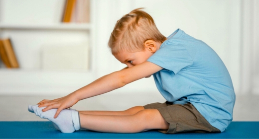 best treatment for Synostosis Treatment in Hyderabad